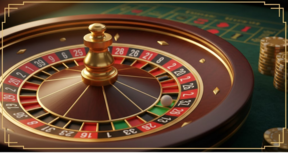 神秘海域电影海报